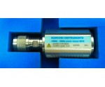Power Sensor